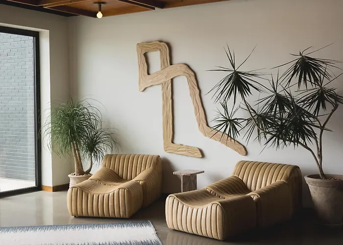 Drift Nashville, A Member Of Design Hotels