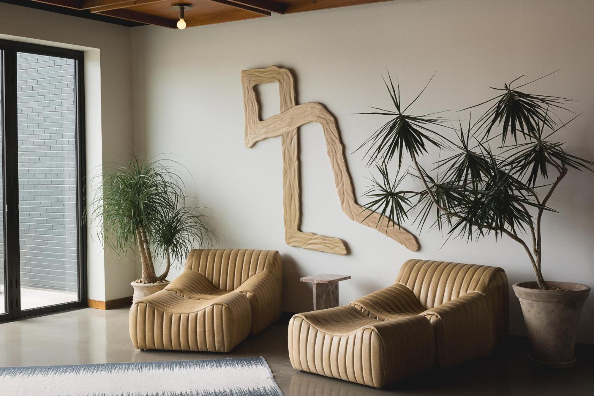 Drift Nashville, A Member Of Design Hotel Nashville